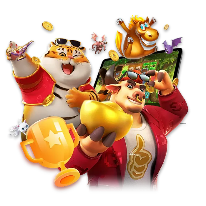 spin up สล็อต